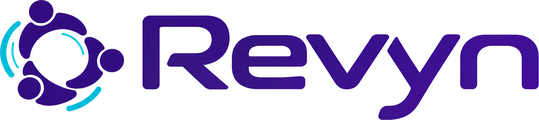Revyn